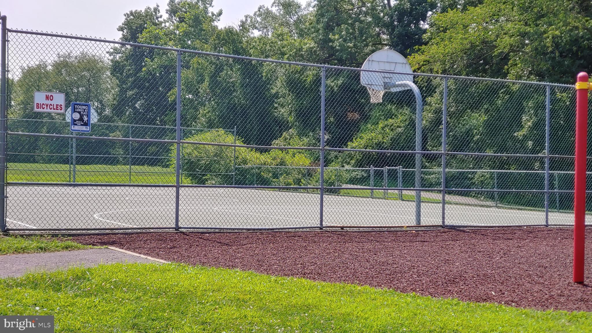 CHAPEL GATE - Residential