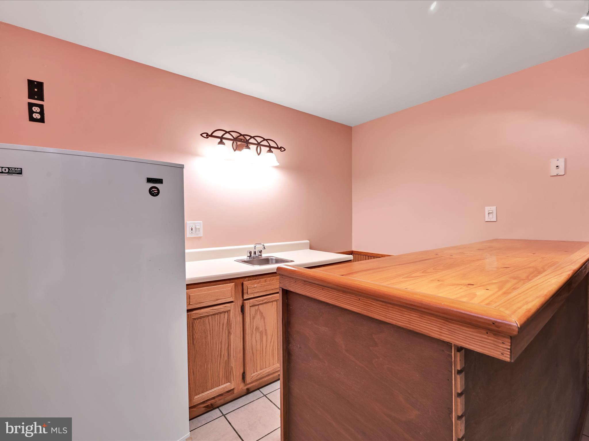 CHAPEL GATE - Residential