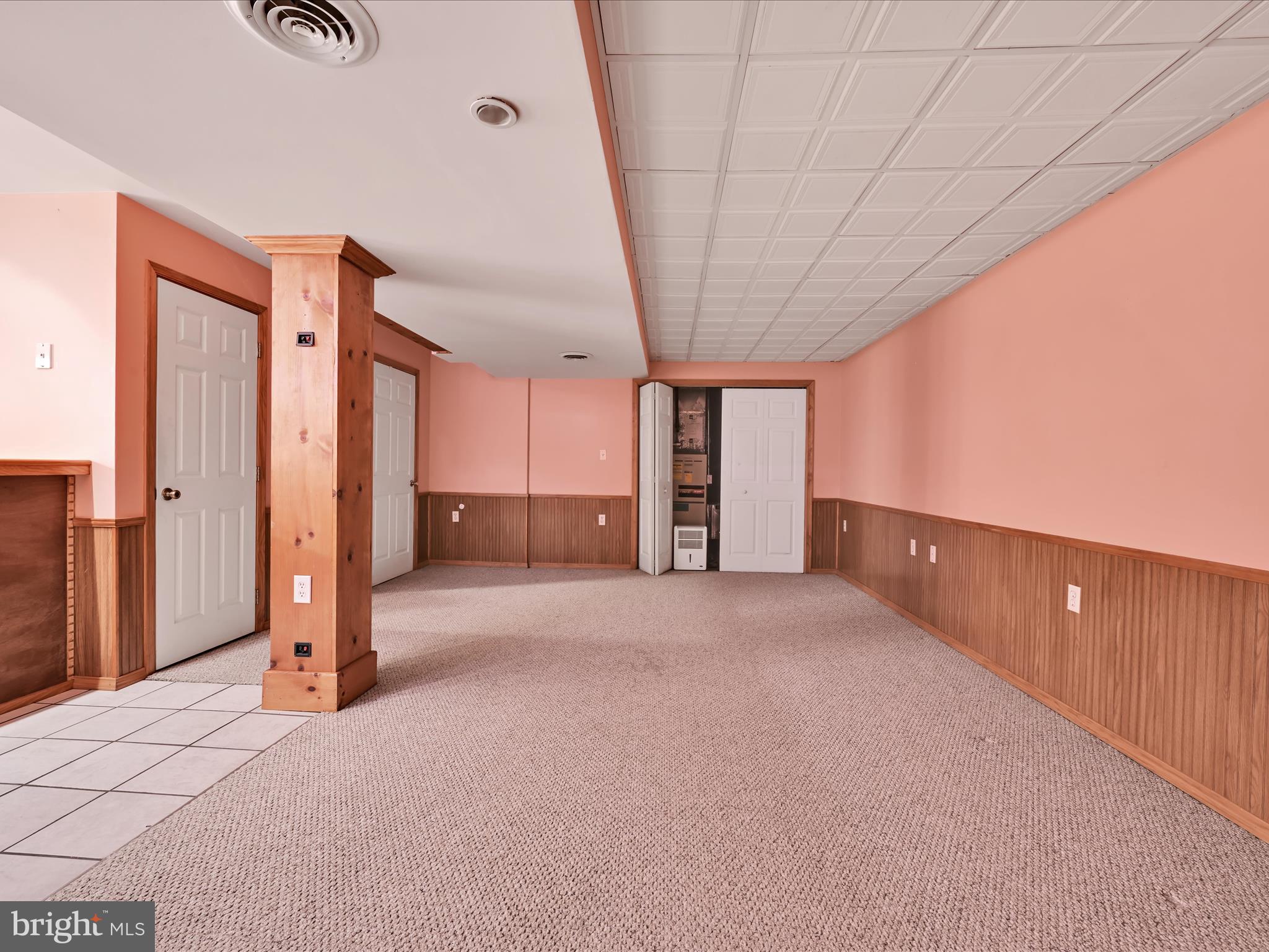 CHAPEL GATE - Residential