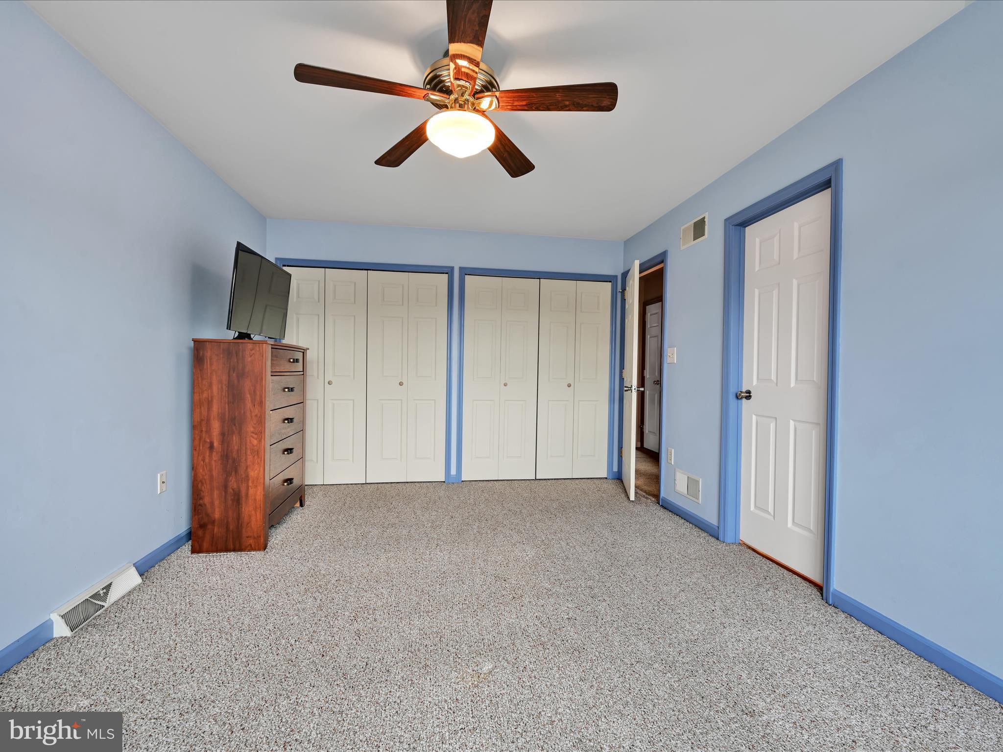 CHAPEL GATE - Residential