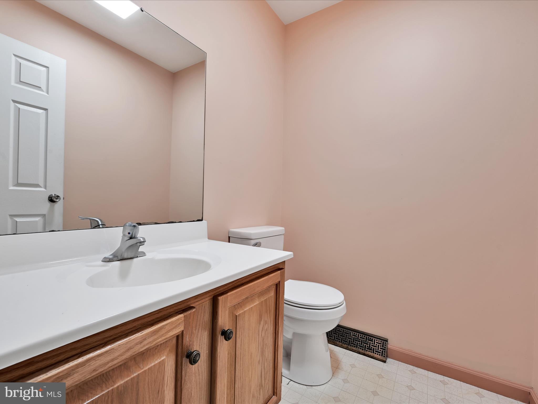 CHAPEL GATE - Residential