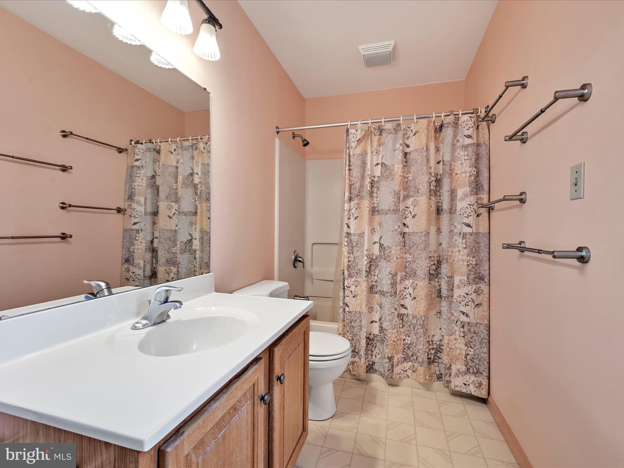 CHAPEL GATE - Residential