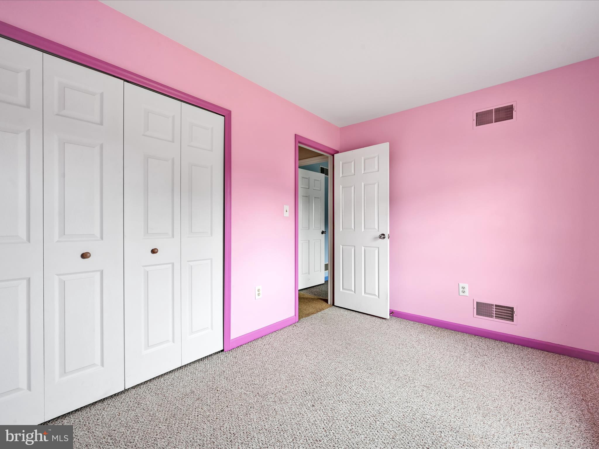 CHAPEL GATE - Residential