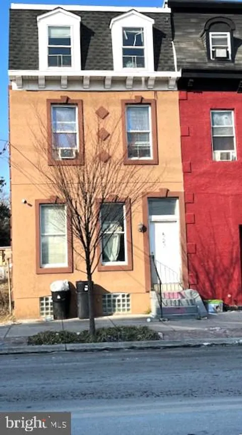 MLS: NJCD2085438
