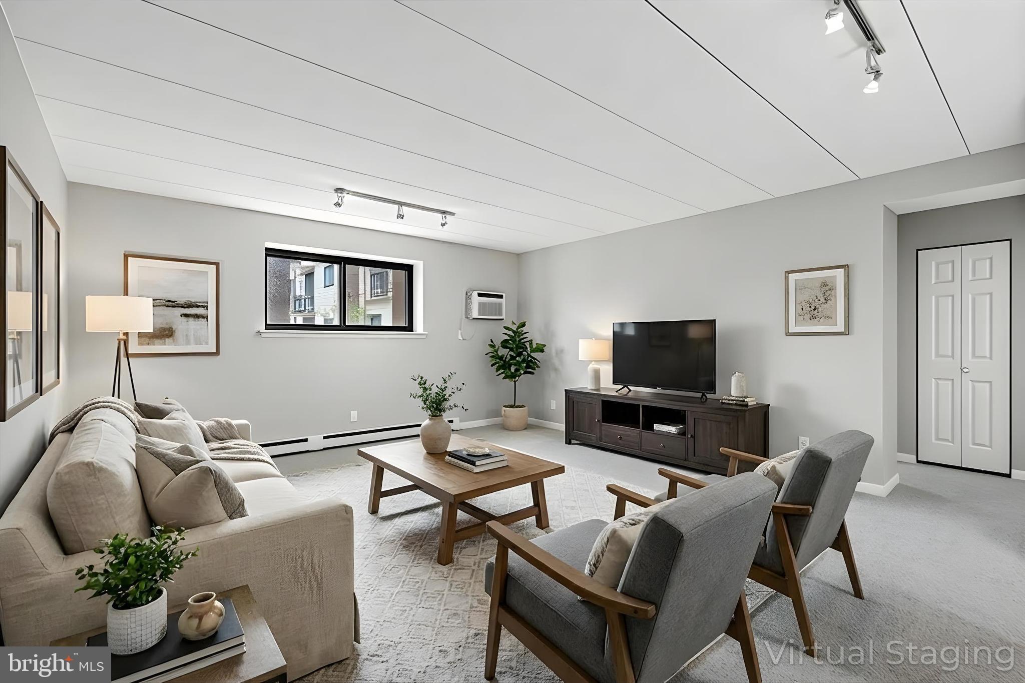 400 GLENDALE ROAD D23