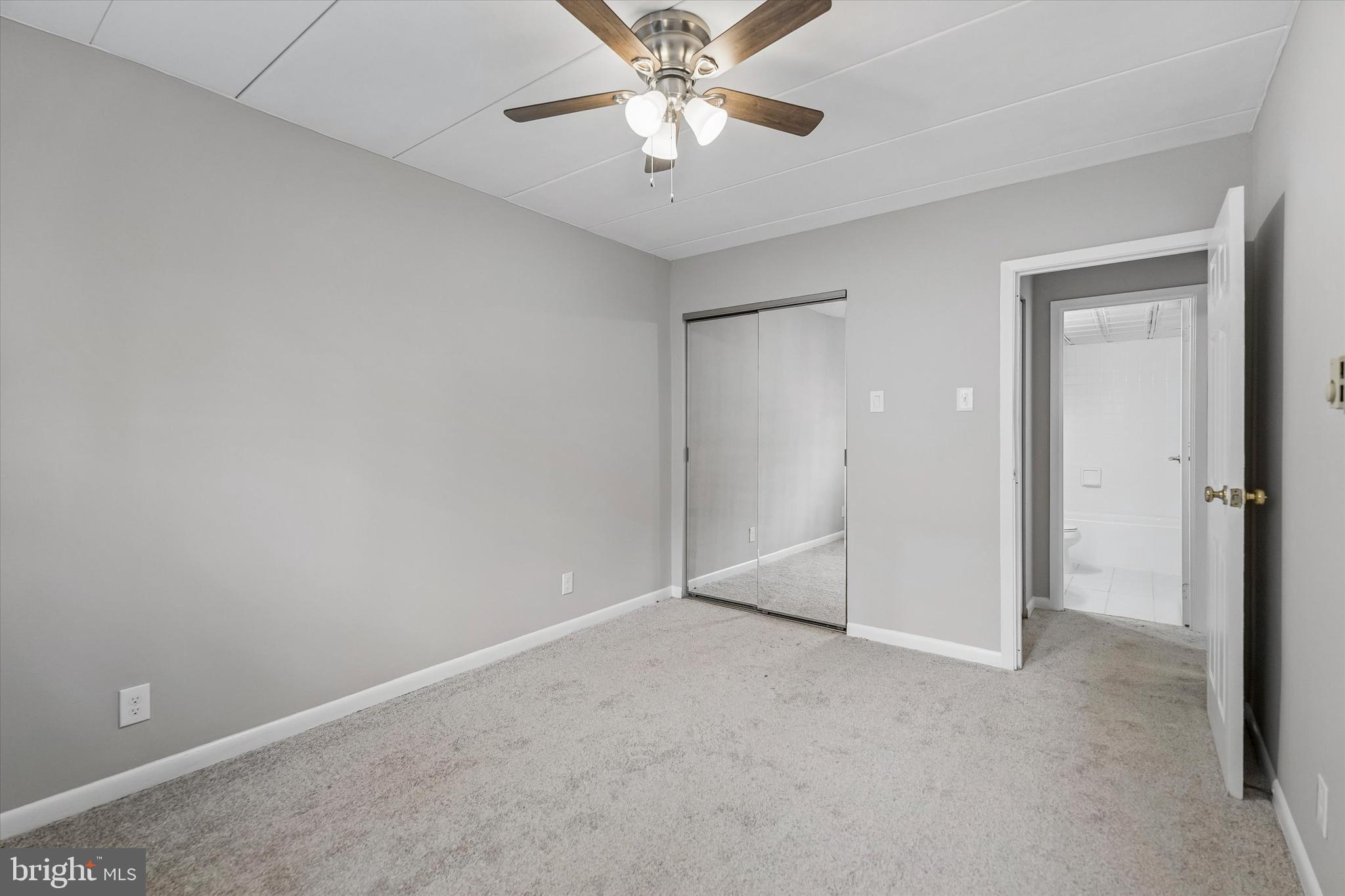 HAVERFORD HILL - Residential