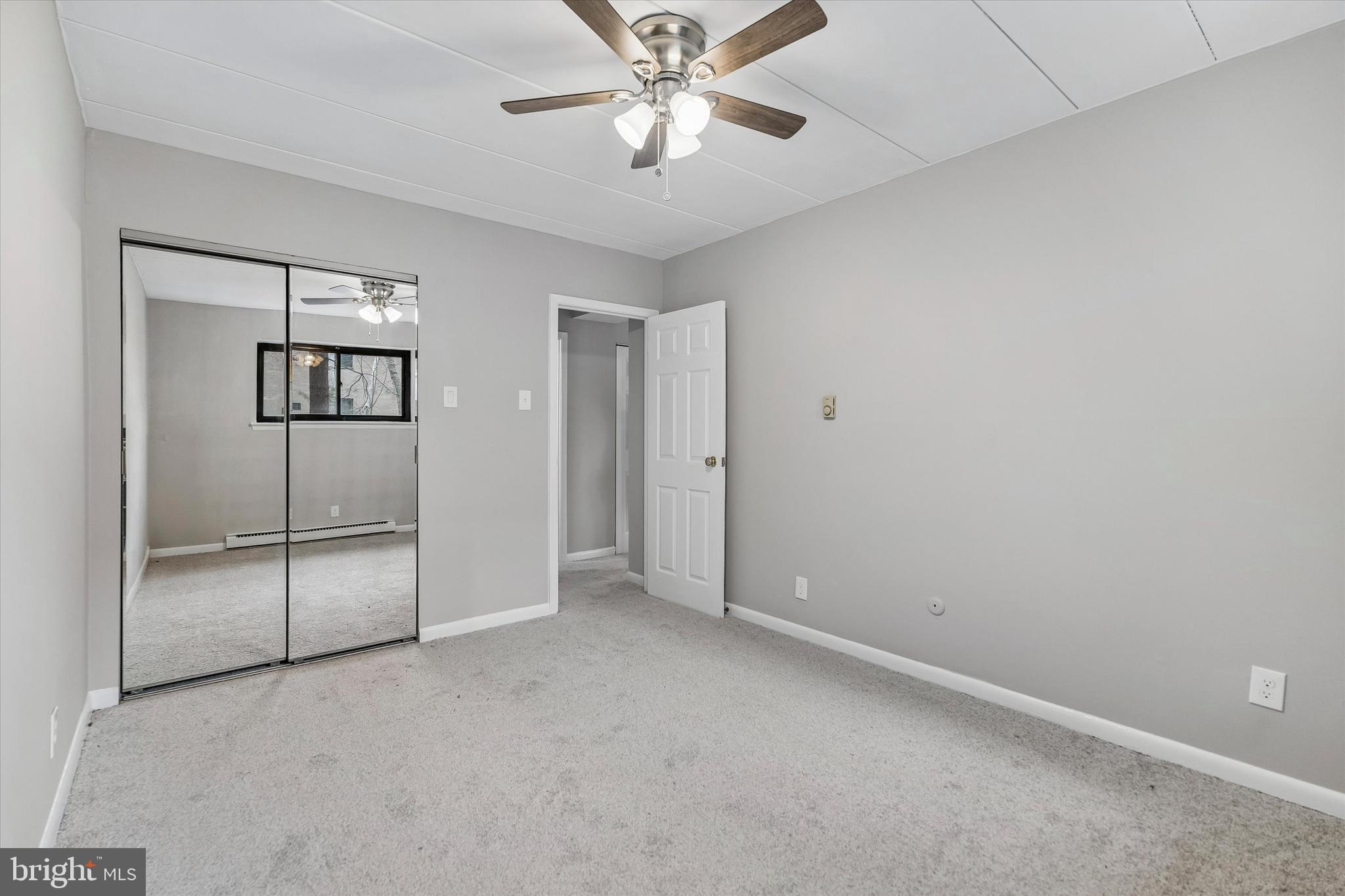 HAVERFORD HILL - Residential