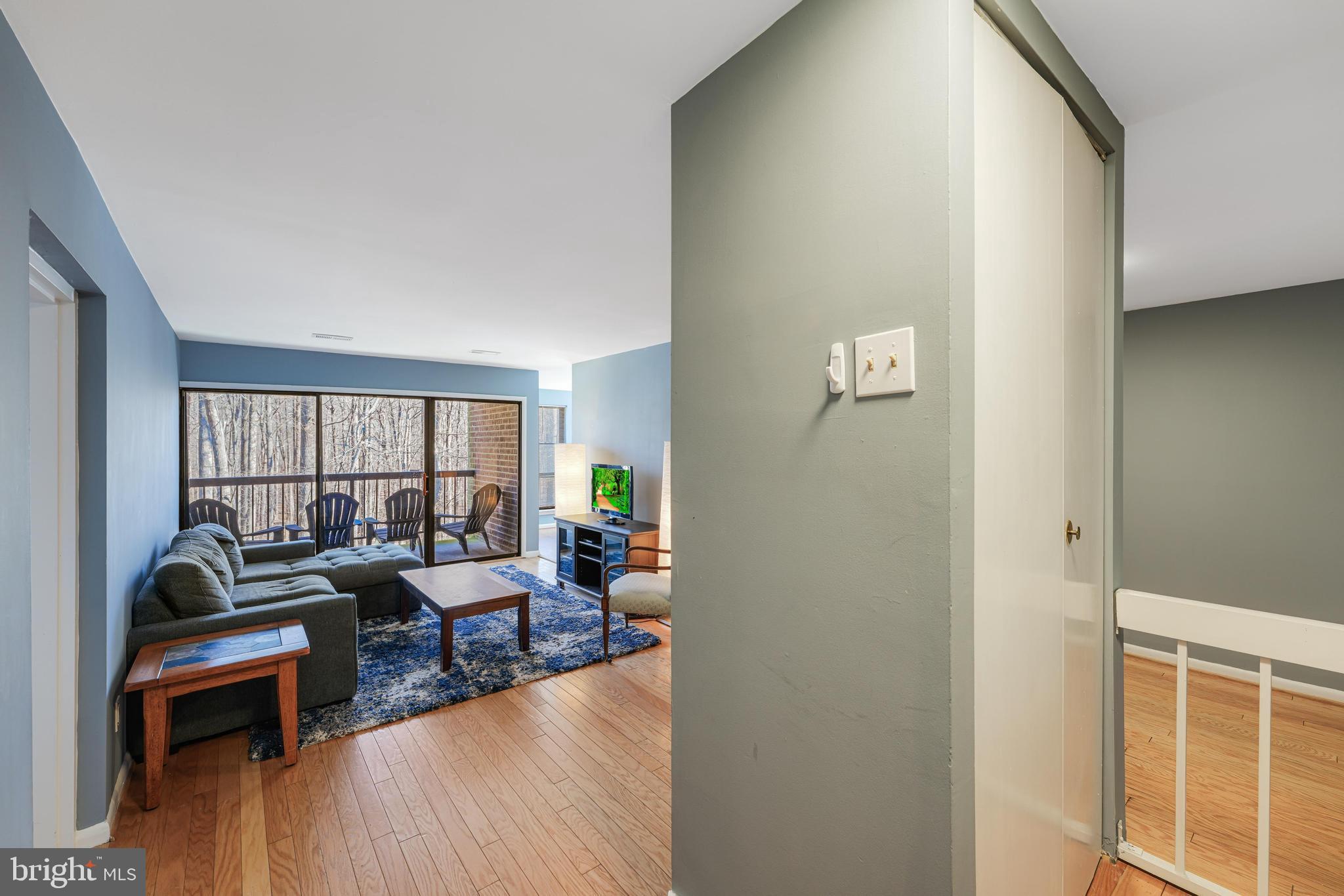 CHESTNUT GROVE - Residential