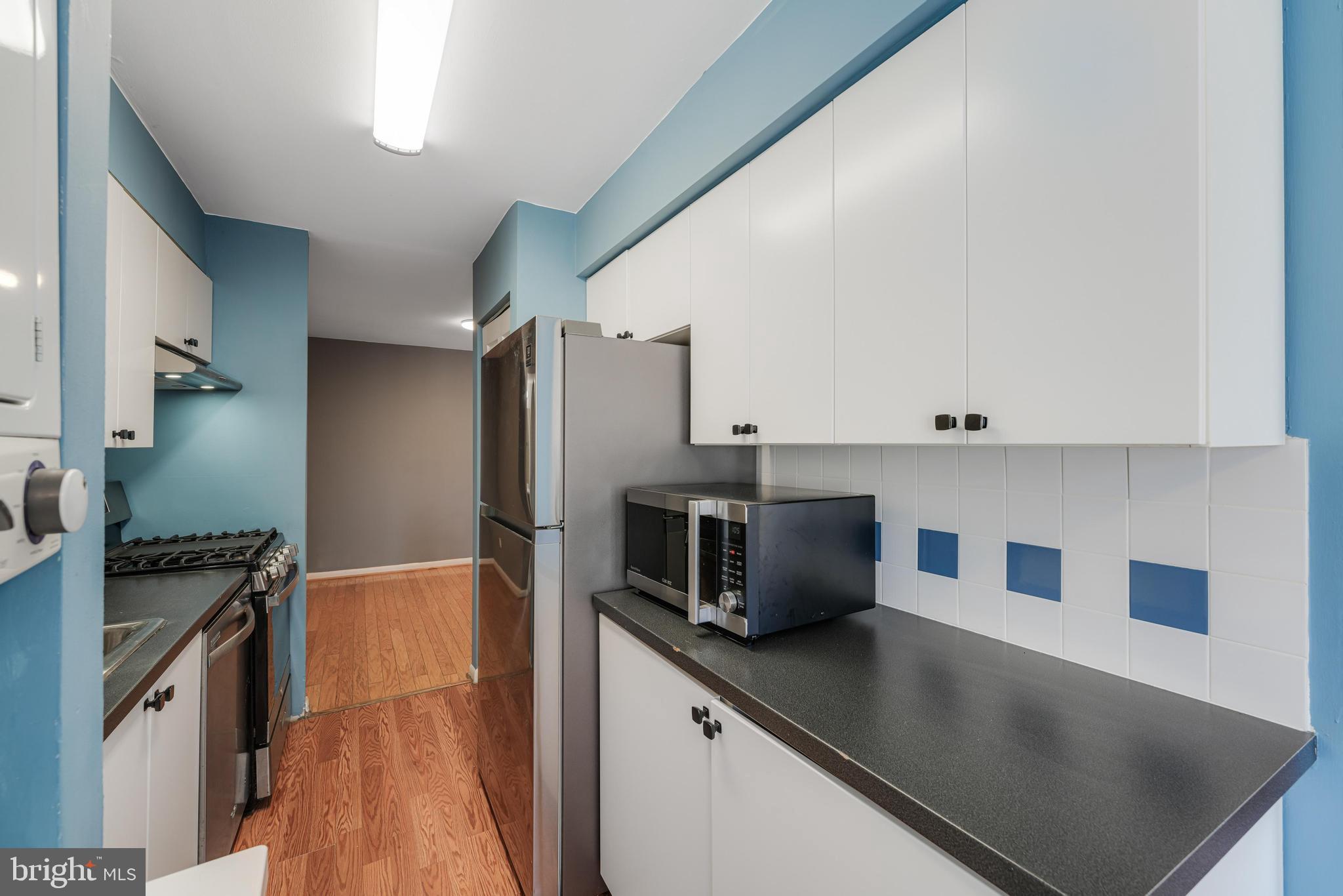 CHESTNUT GROVE - Residential