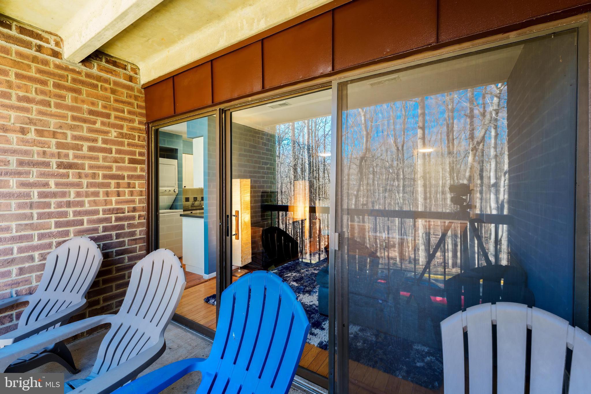 CHESTNUT GROVE - Residential