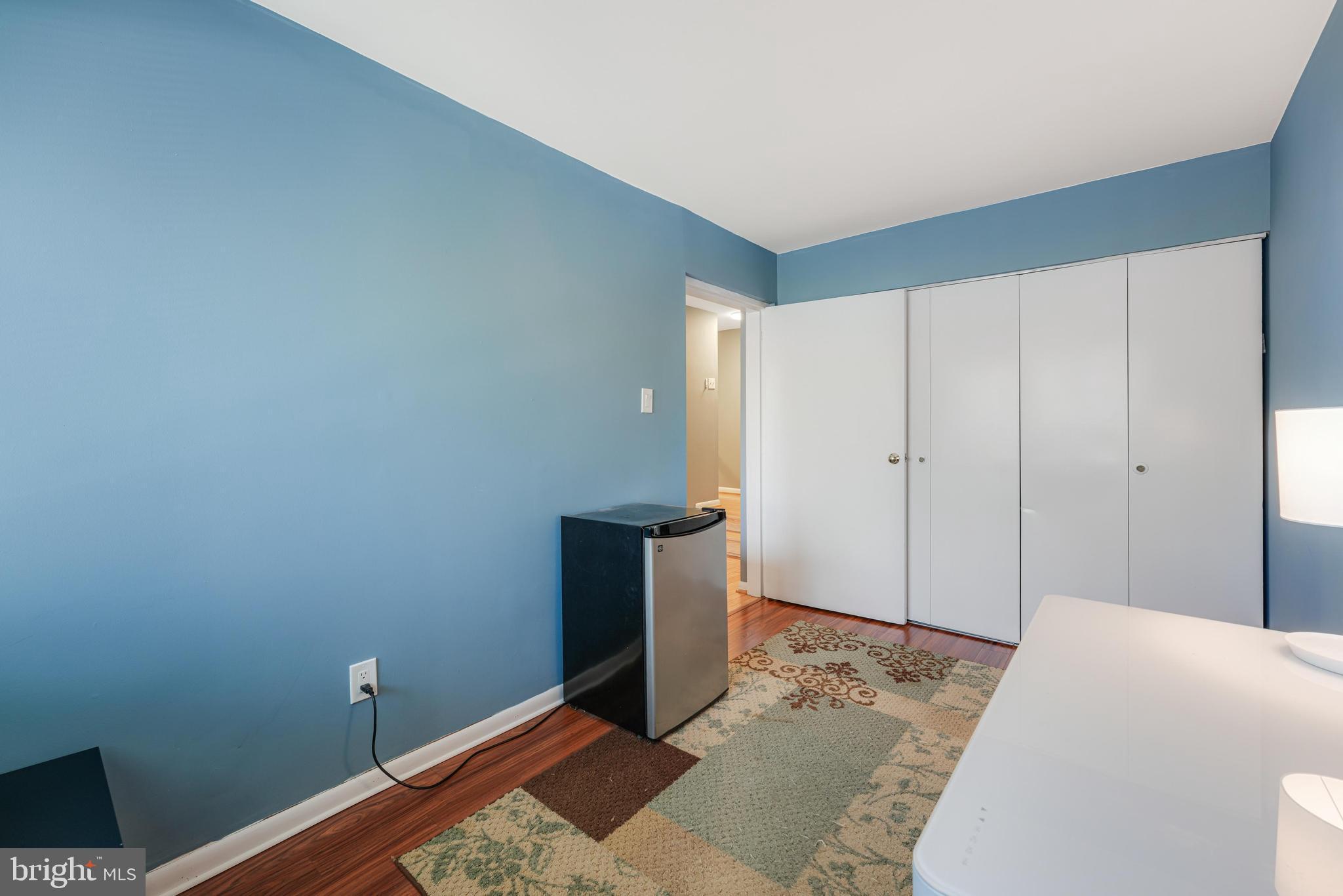 CHESTNUT GROVE - Residential