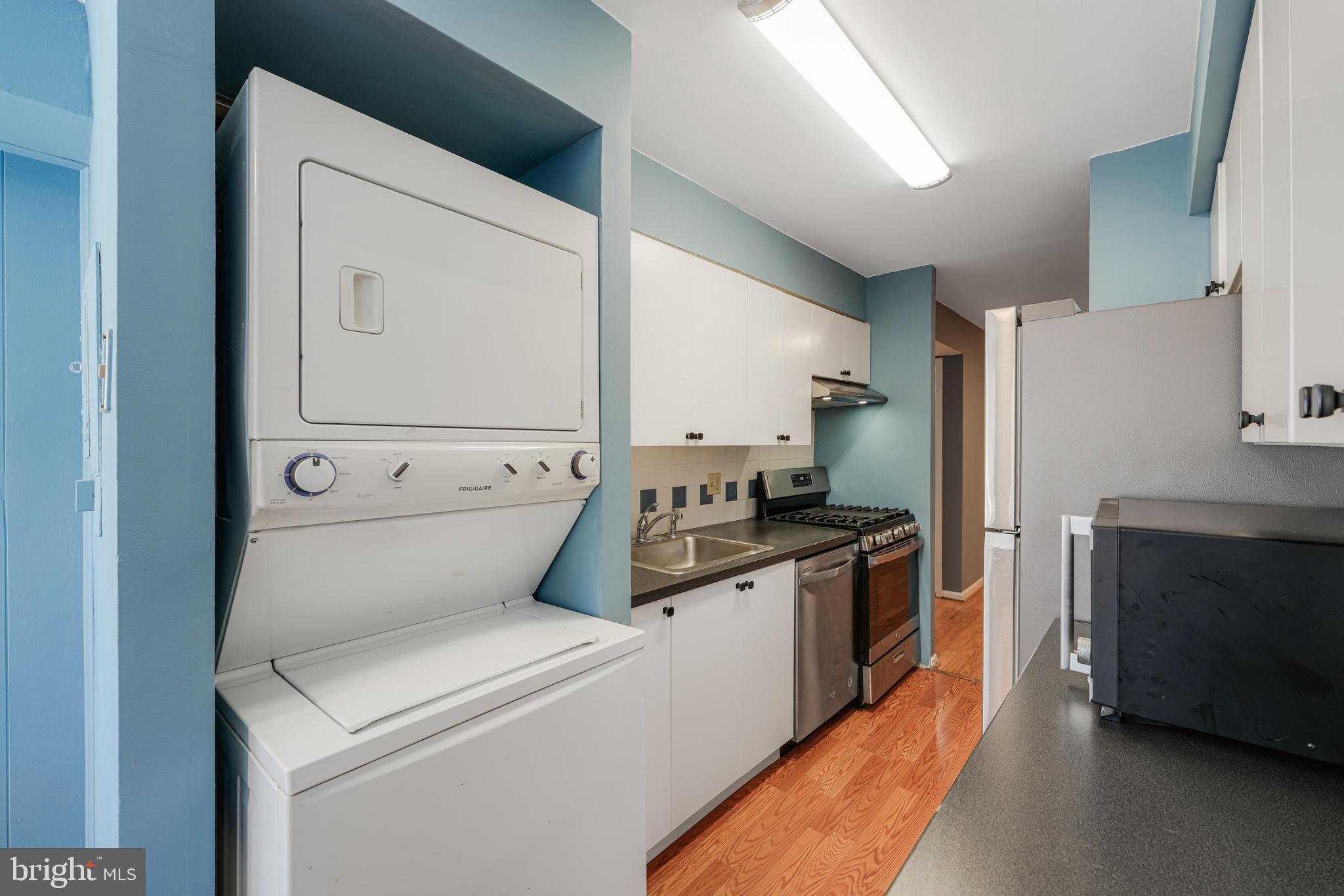 CHESTNUT GROVE - Residential