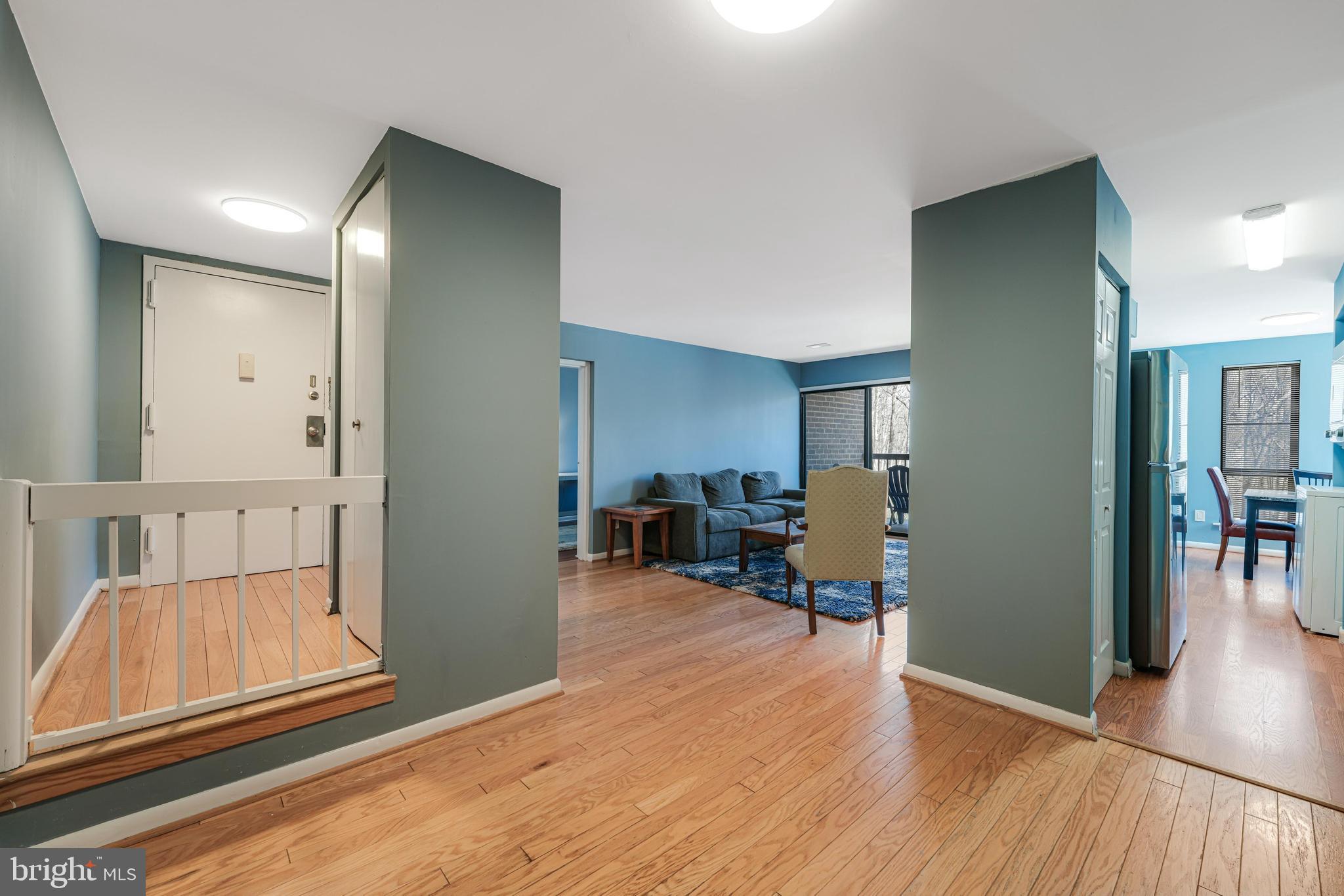 CHESTNUT GROVE - Residential