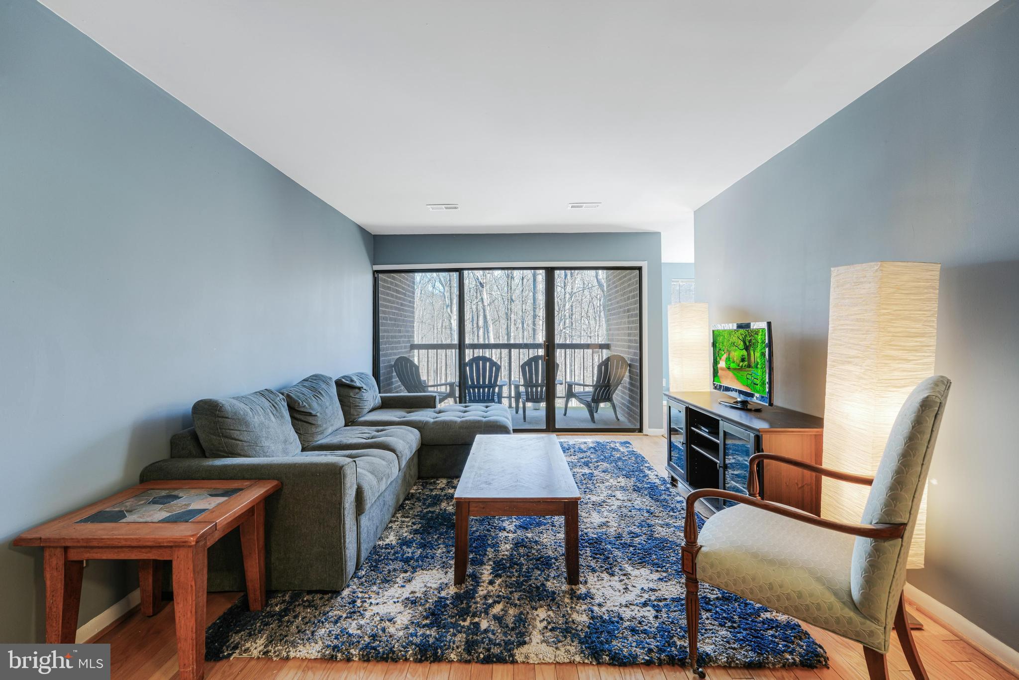 CHESTNUT GROVE - Residential