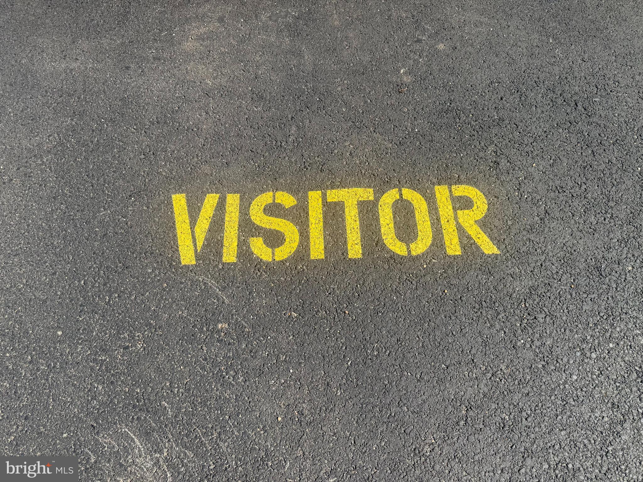 CHESTNUT GROVE - Residential