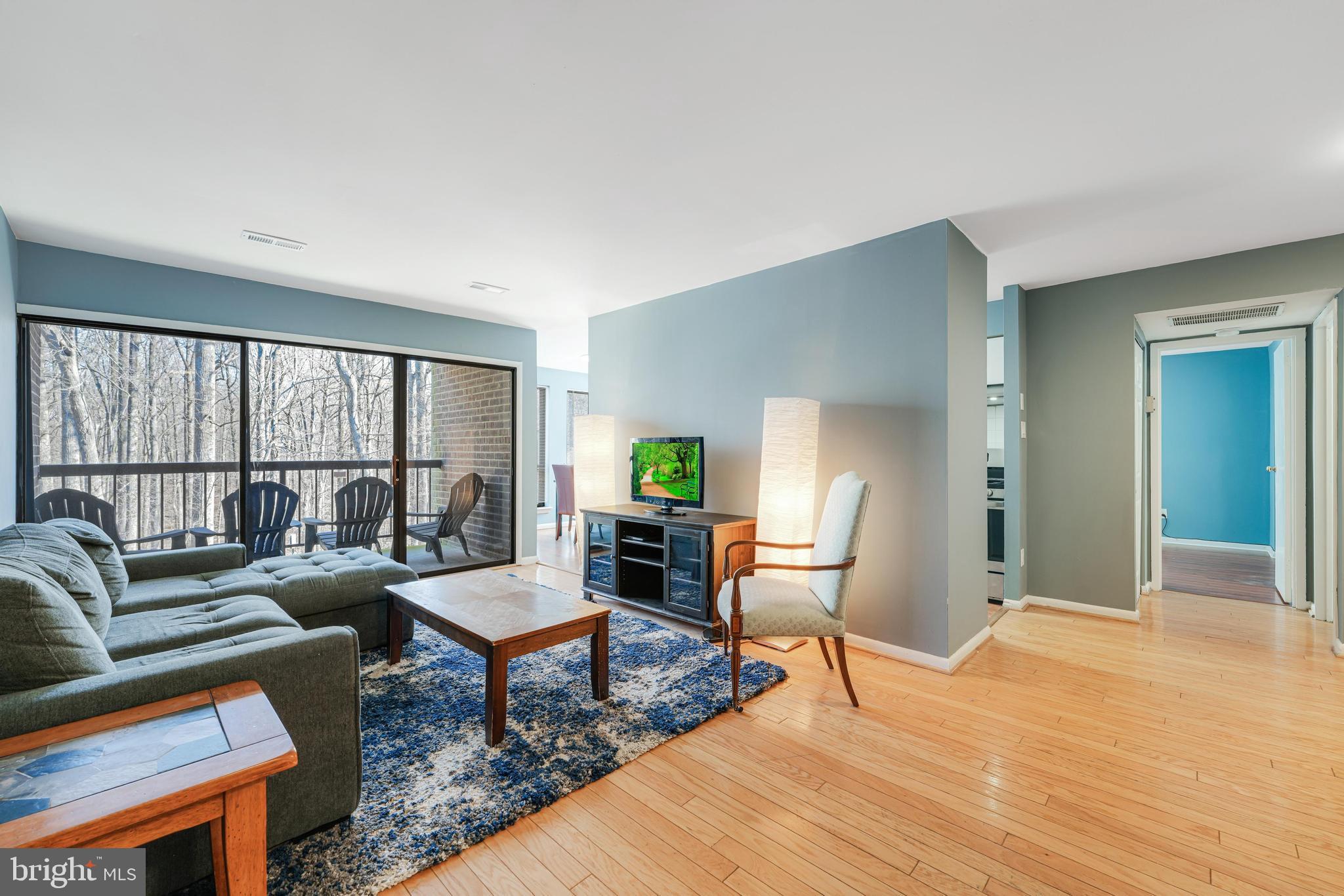 CHESTNUT GROVE - Residential