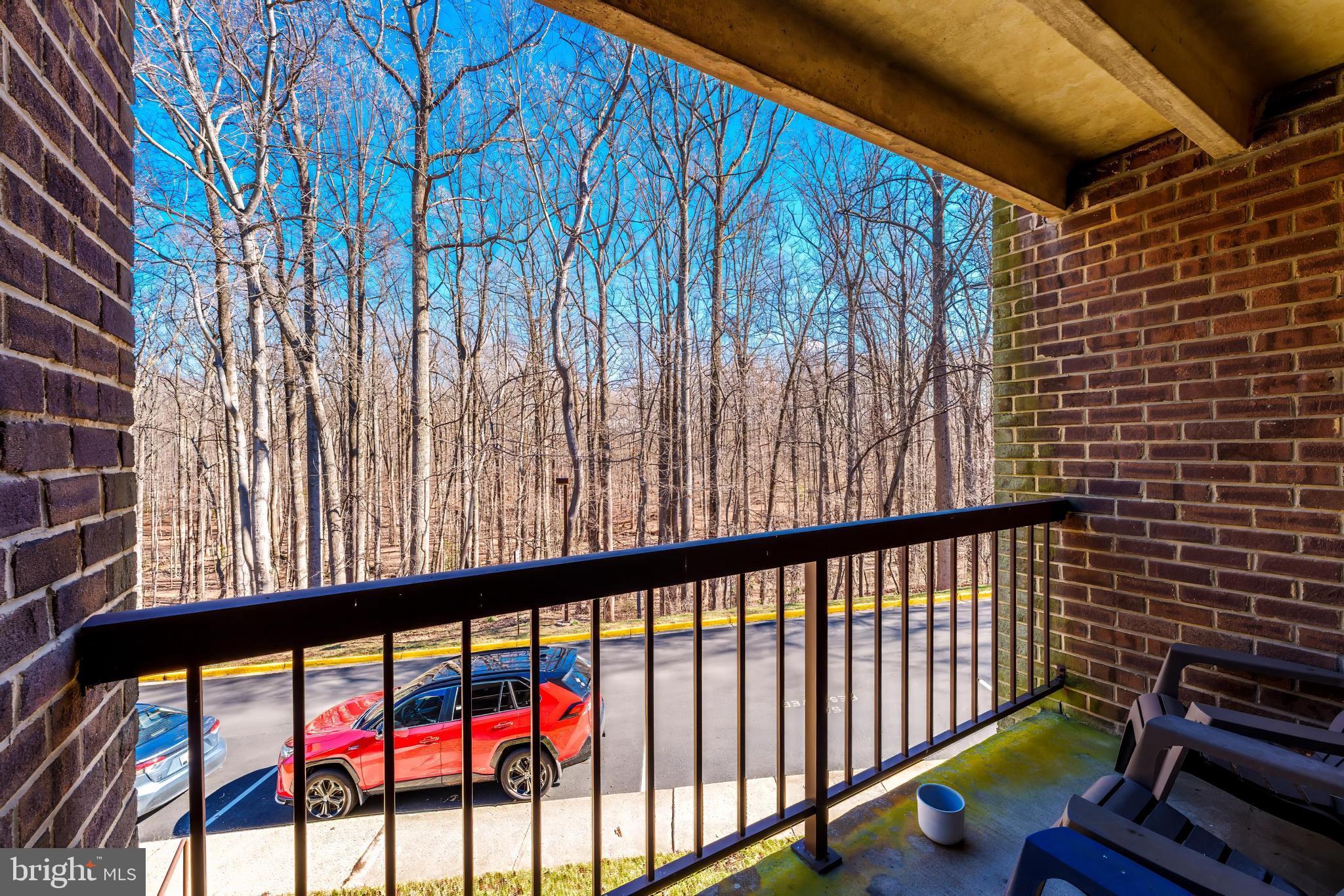 CHESTNUT GROVE - Residential