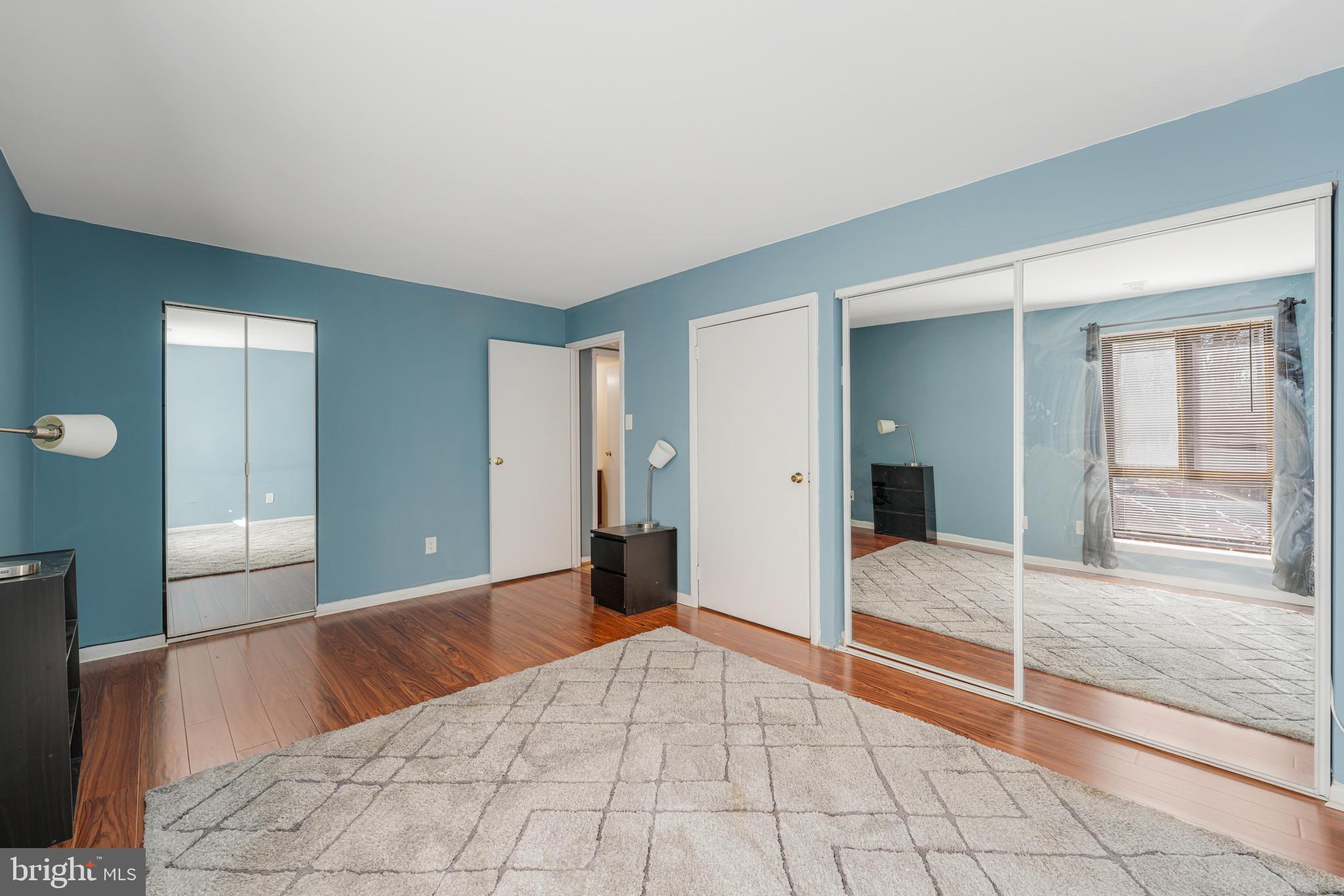 CHESTNUT GROVE - Residential