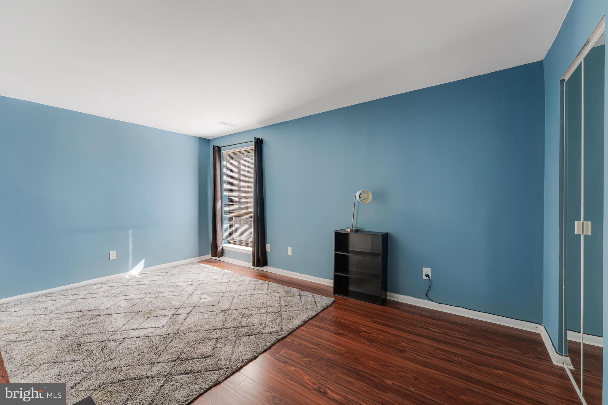 CHESTNUT GROVE - Residential