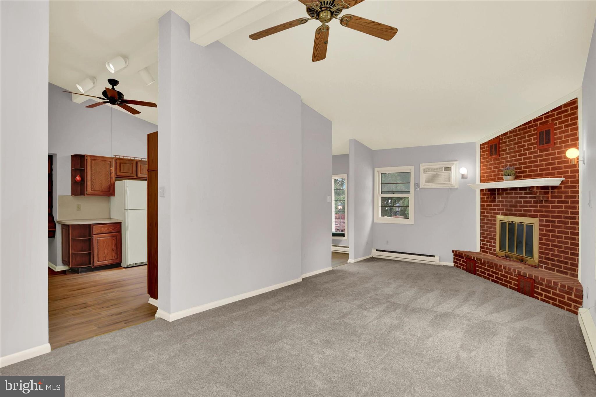 23 CIRCLE DRIVE