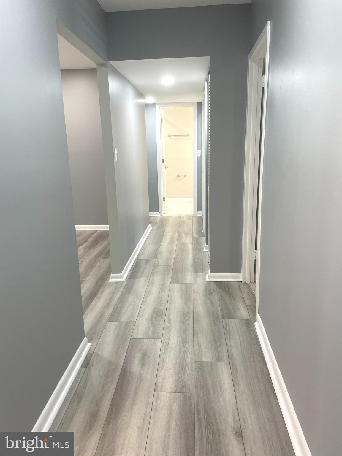 SHADOWOOD - Residential