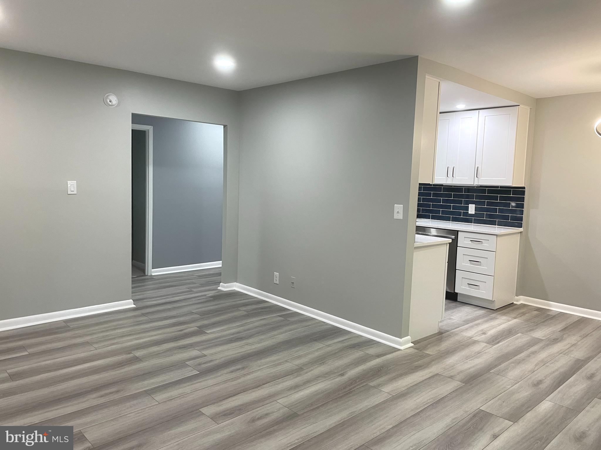 SHADOWOOD - Residential