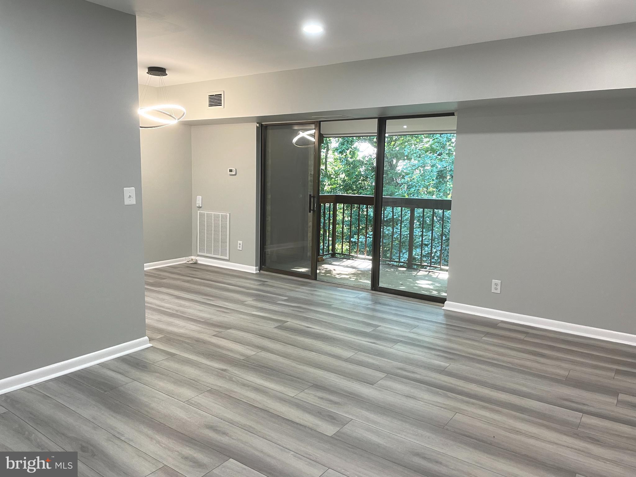 SHADOWOOD - Residential