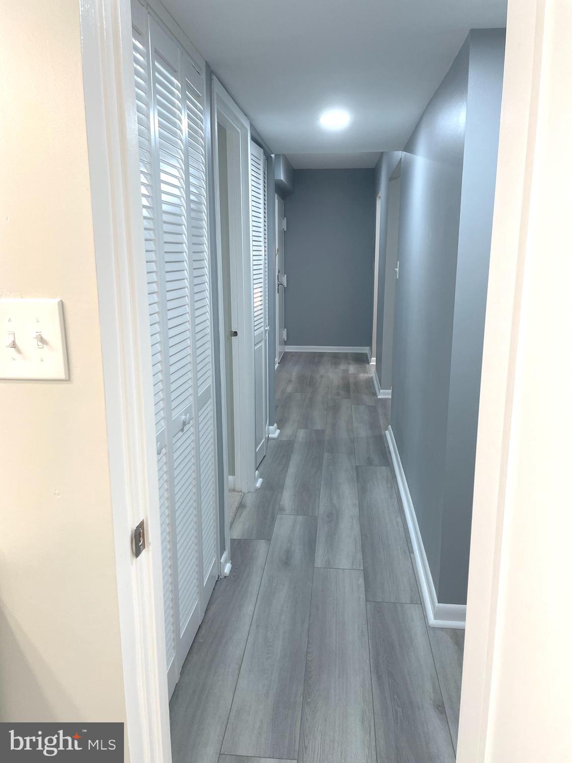 SHADOWOOD - Residential