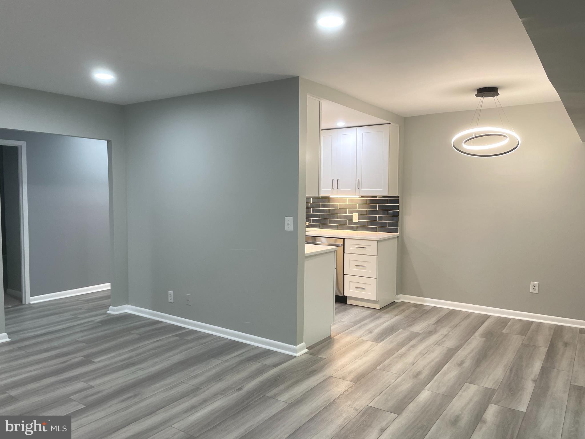 SHADOWOOD - Residential