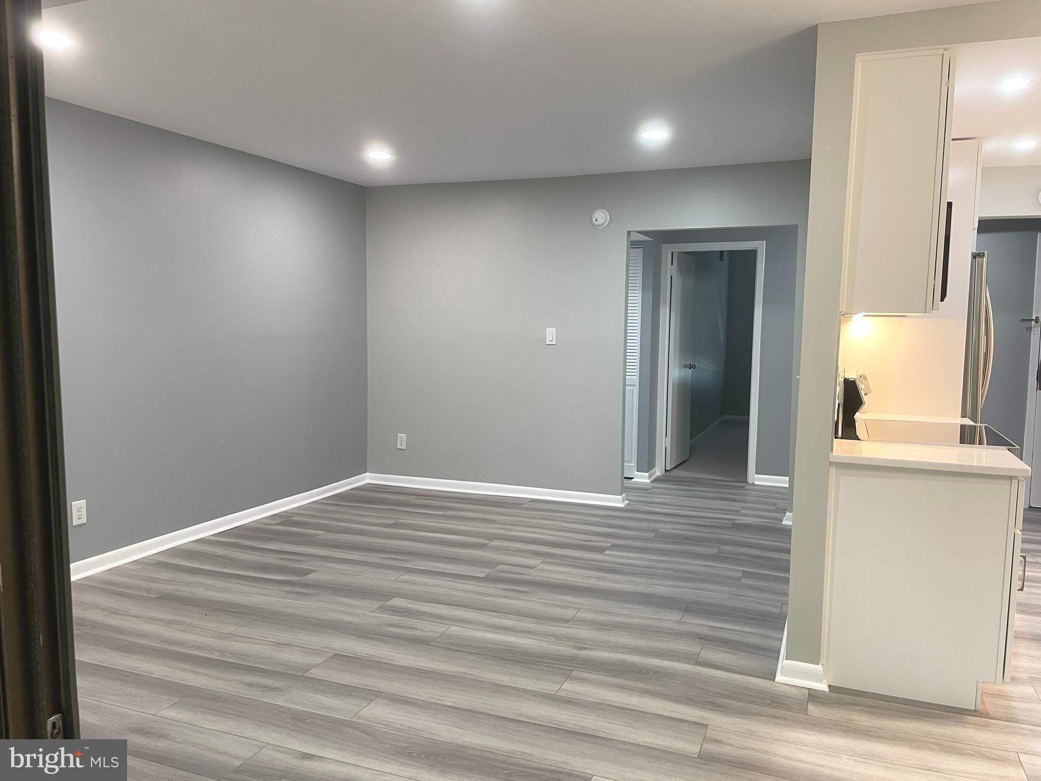 SHADOWOOD - Residential