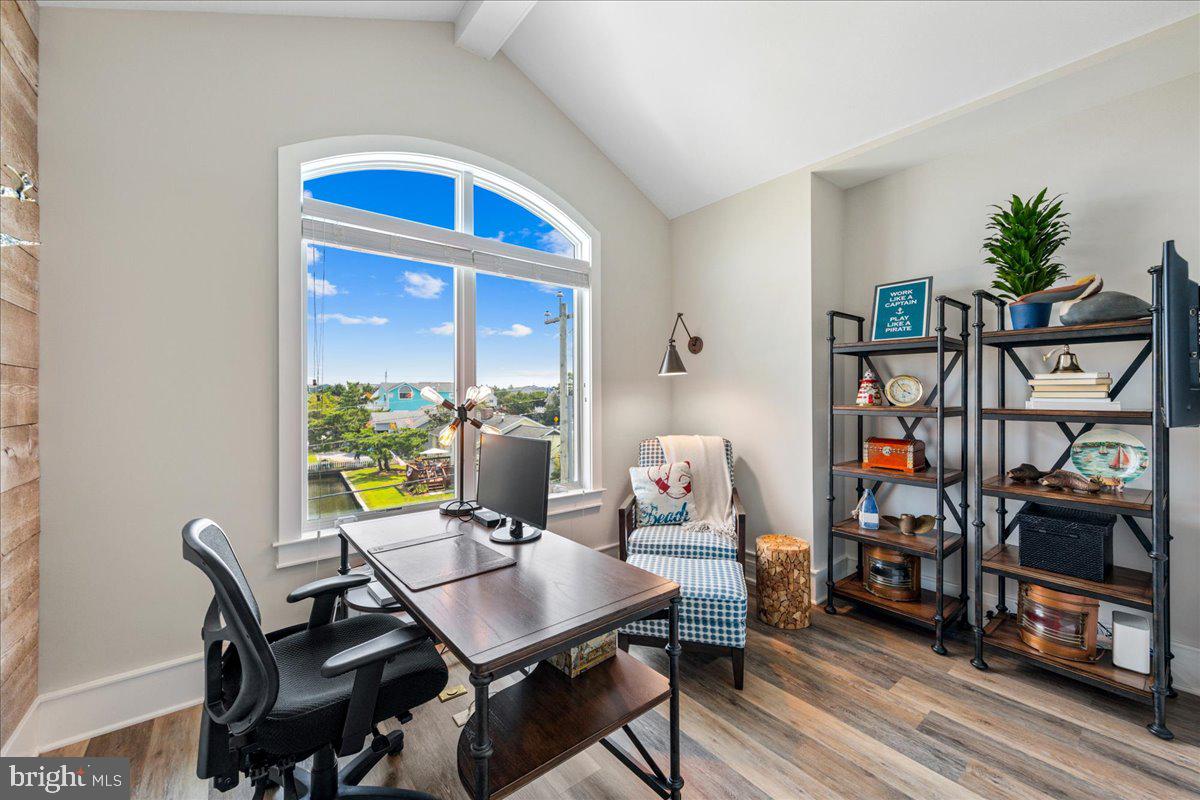 SOUTH BETHANY HARBOR - Residential