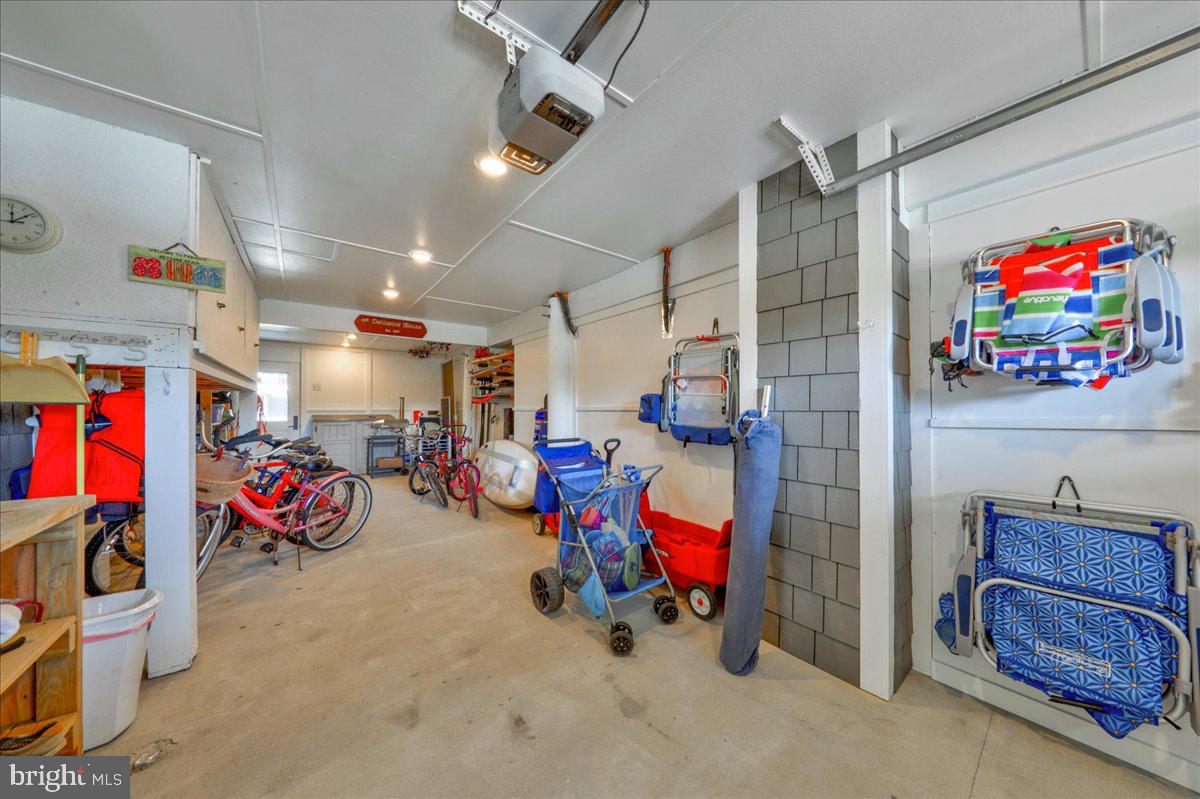 SOUTH BETHANY HARBOR - Residential