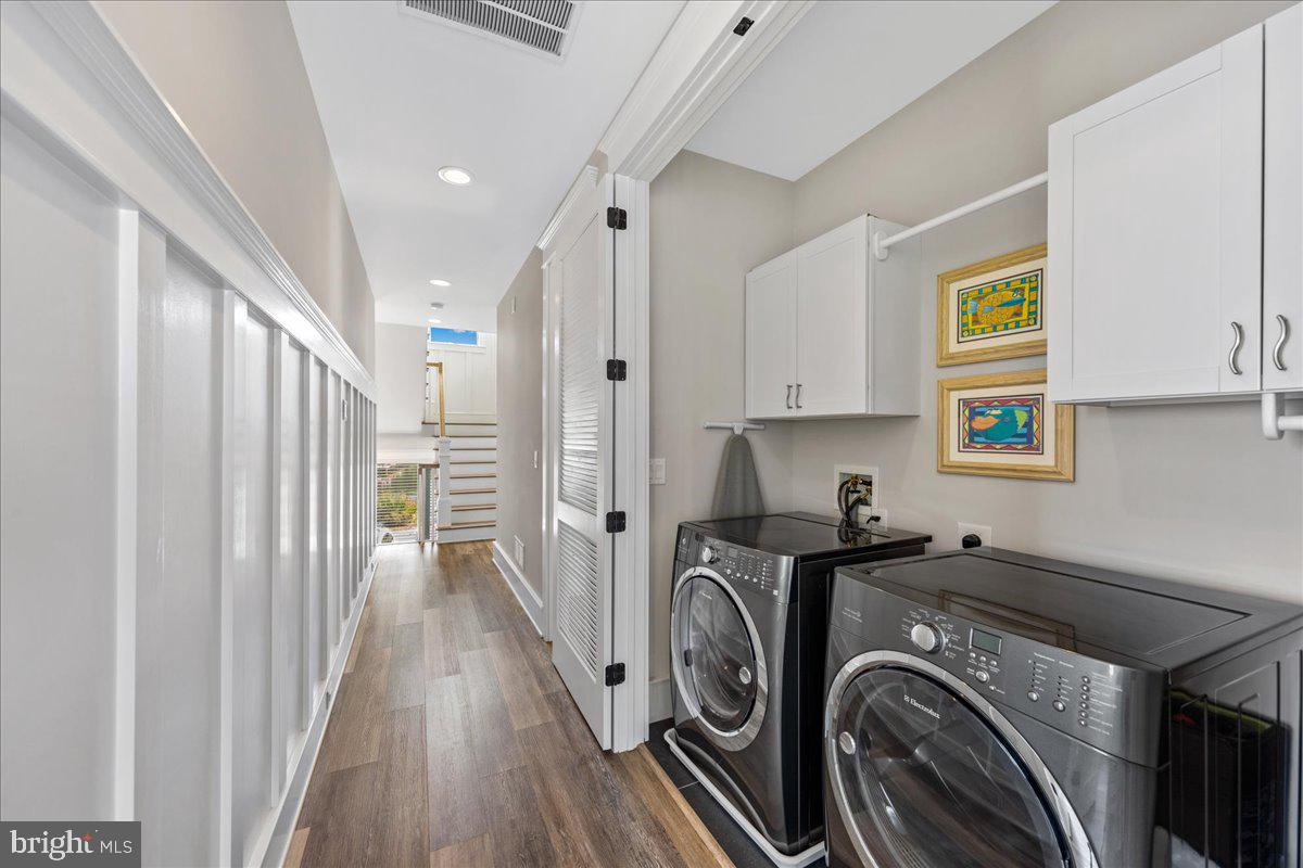 SOUTH BETHANY HARBOR - Residential