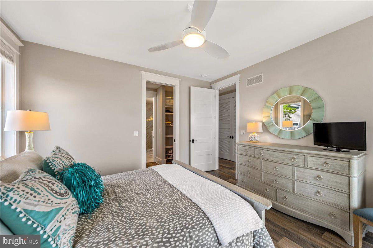 SOUTH BETHANY HARBOR - Residential