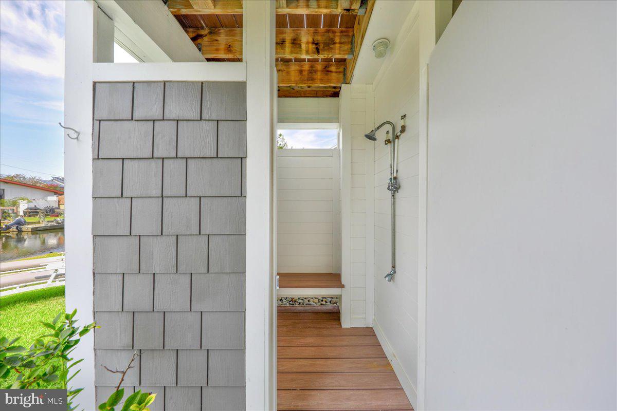 SOUTH BETHANY HARBOR - Residential