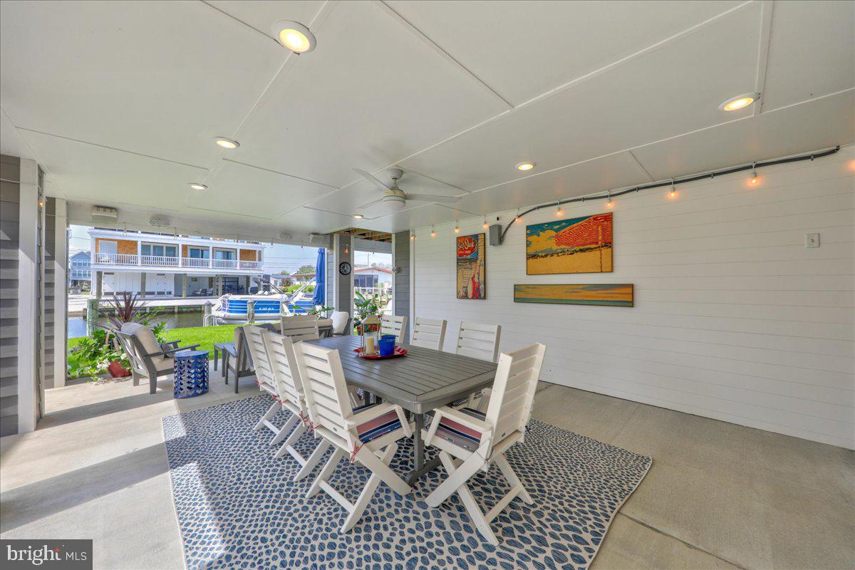 SOUTH BETHANY HARBOR - Residential