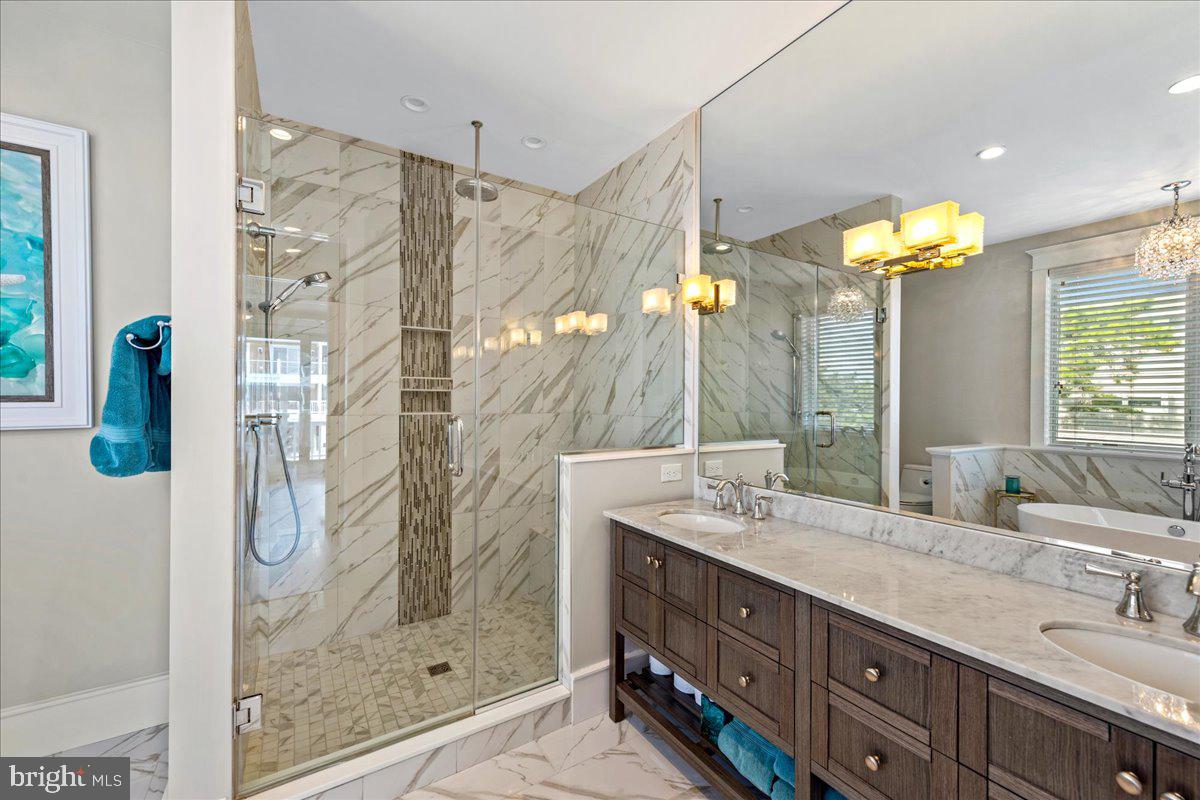 SOUTH BETHANY HARBOR - Residential