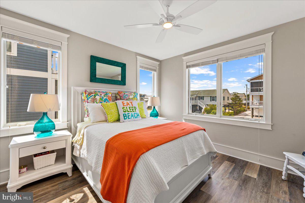 SOUTH BETHANY HARBOR - Residential