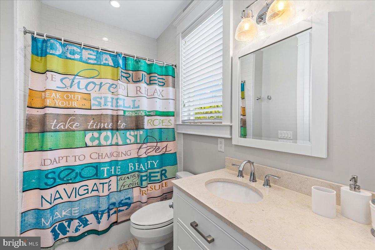 SOUTH BETHANY HARBOR - Residential