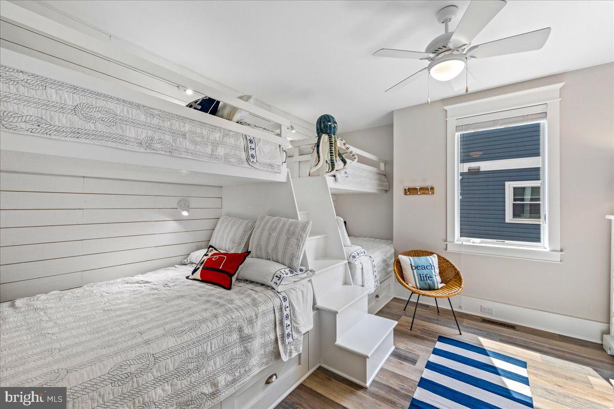 SOUTH BETHANY HARBOR - Residential