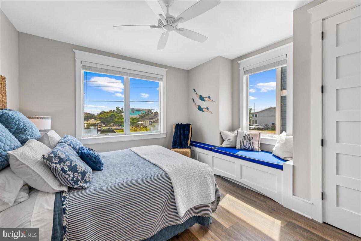 SOUTH BETHANY HARBOR - Residential