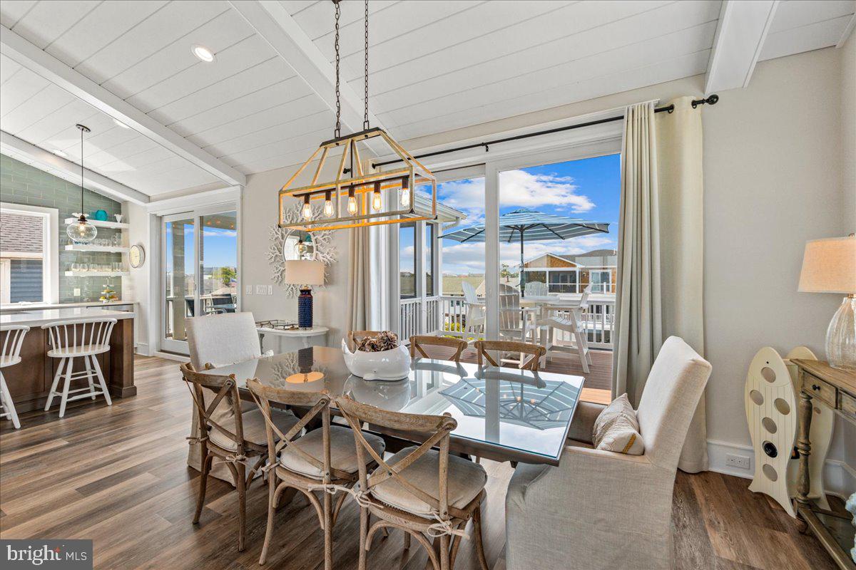 SOUTH BETHANY HARBOR - Residential