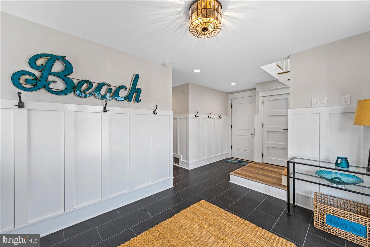 SOUTH BETHANY HARBOR - Residential