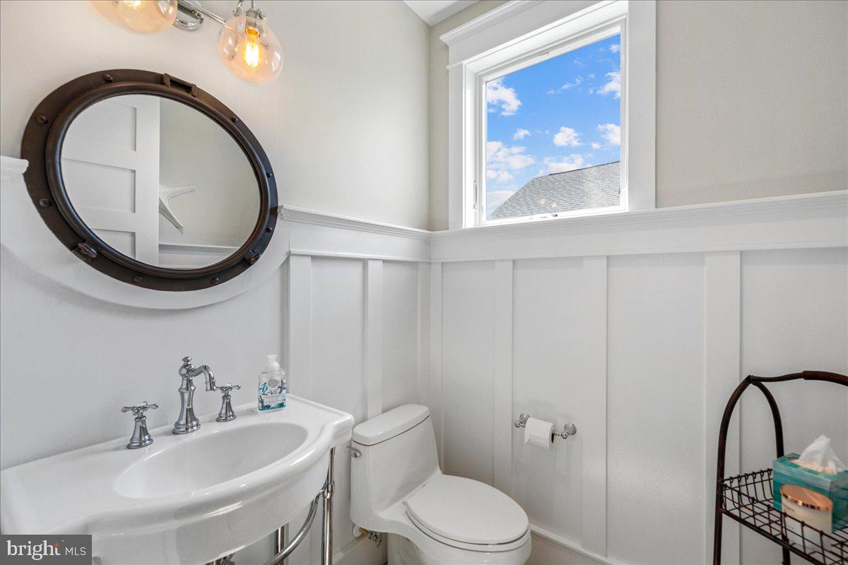 SOUTH BETHANY HARBOR - Residential