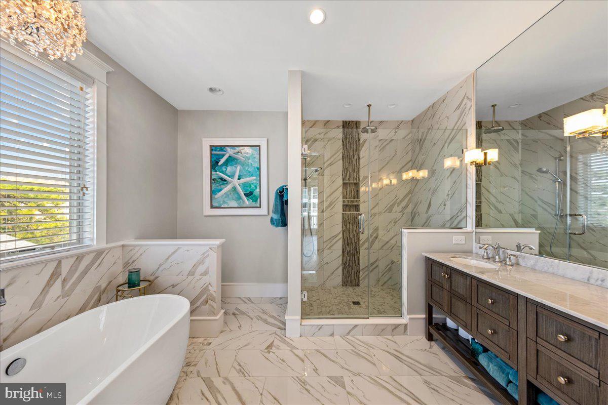 SOUTH BETHANY HARBOR - Residential