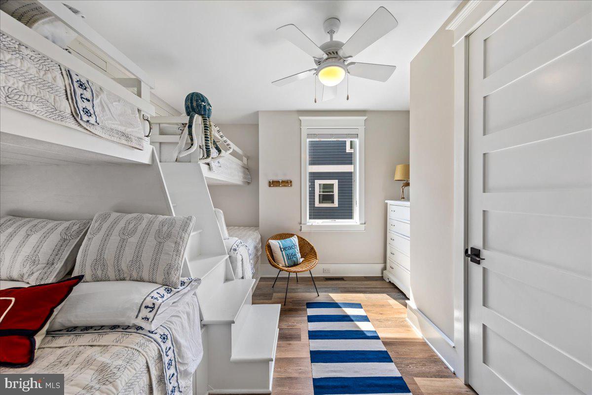 SOUTH BETHANY HARBOR - Residential