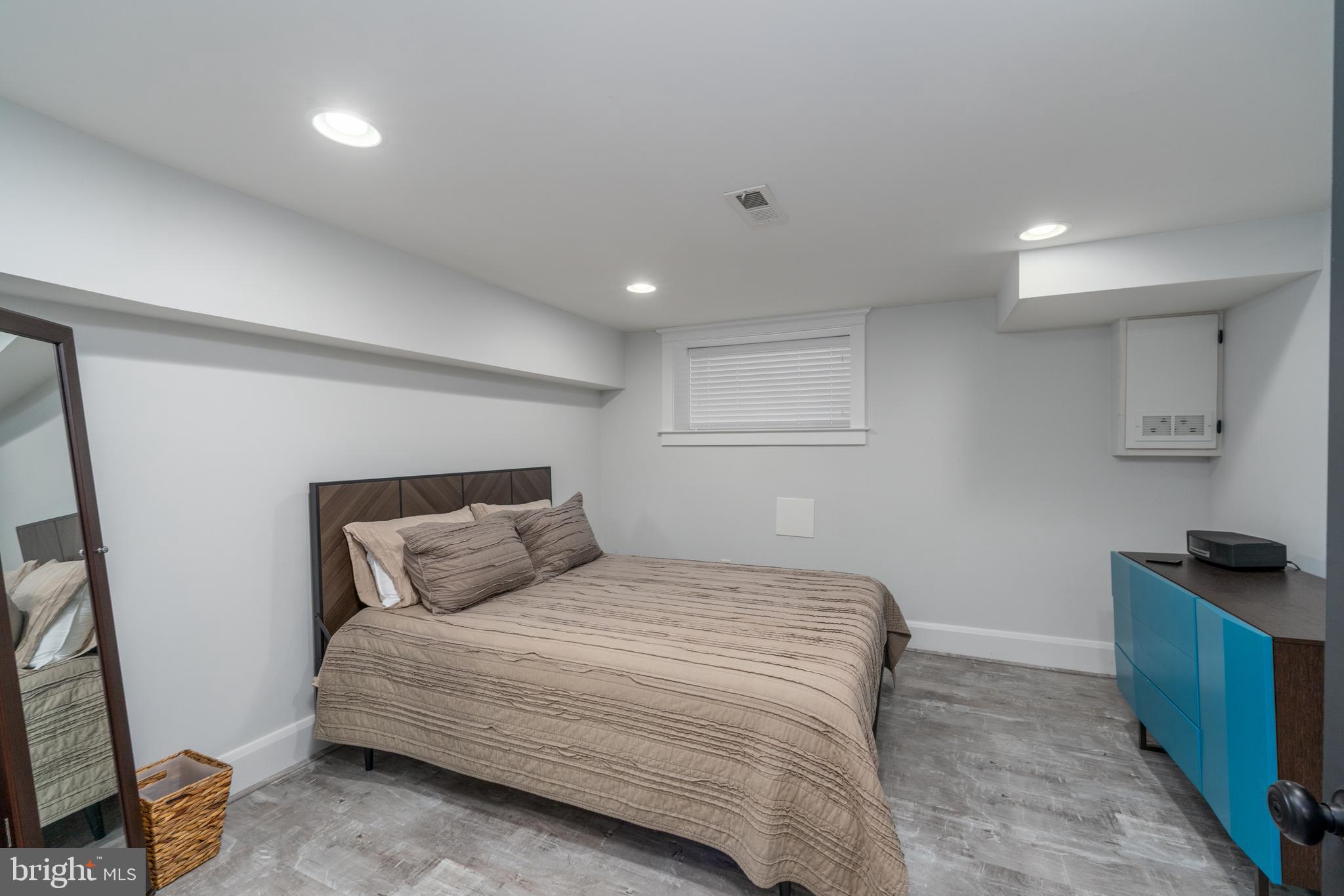 BREWERS HILL - Residential