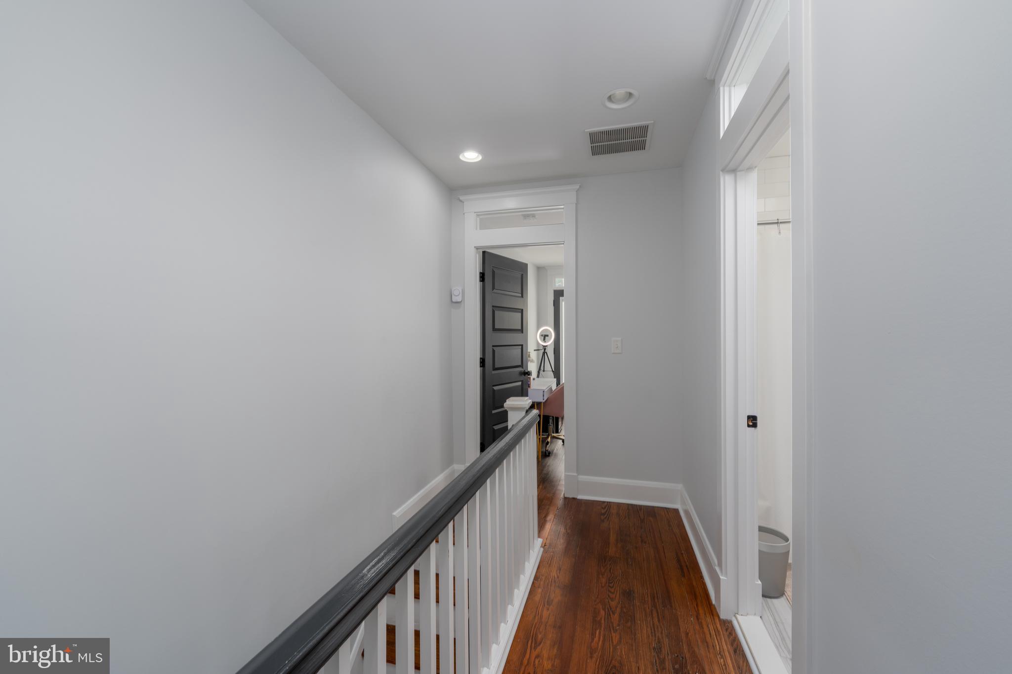 BREWERS HILL - Residential