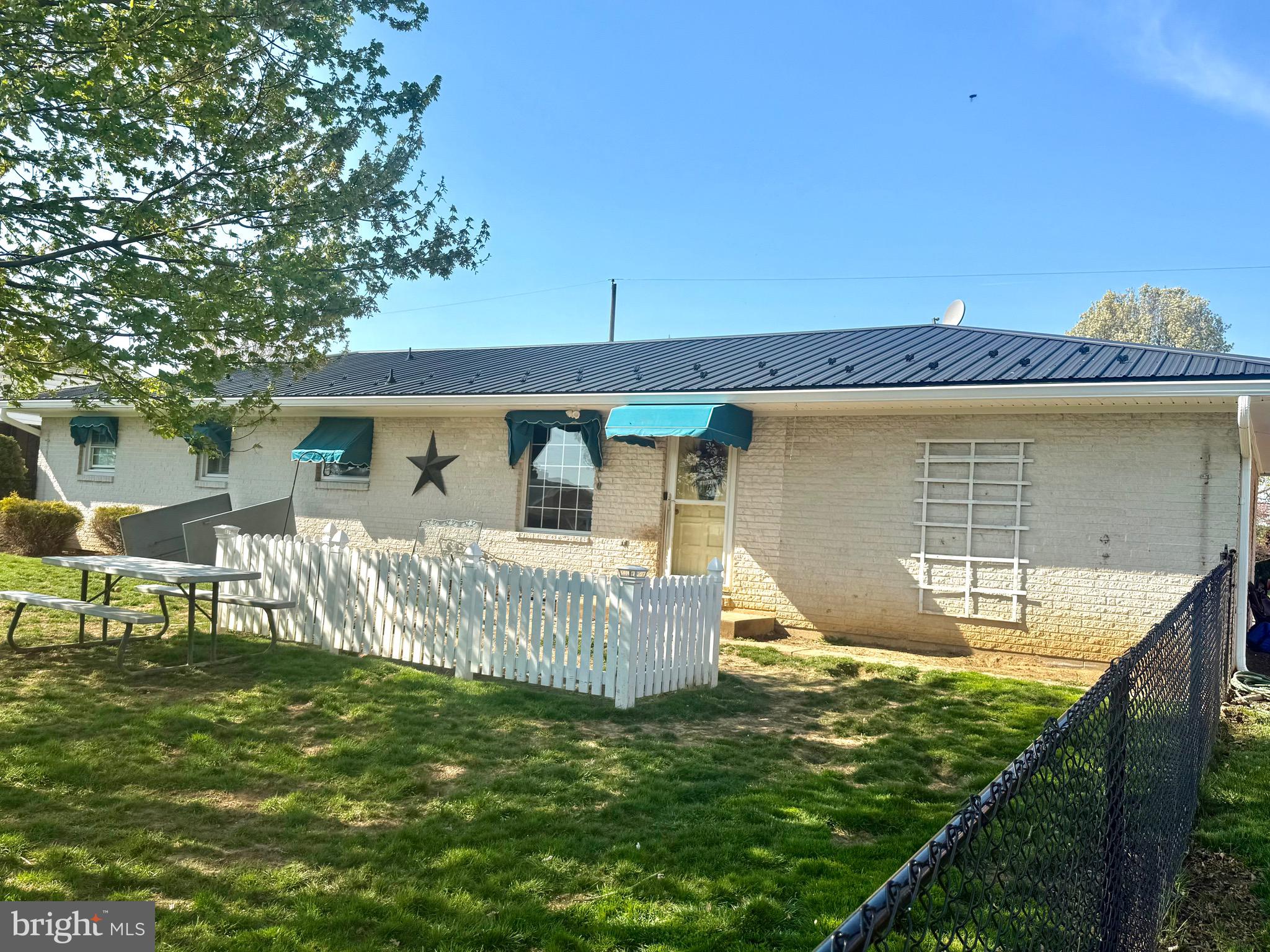 ANTRIM - Residential