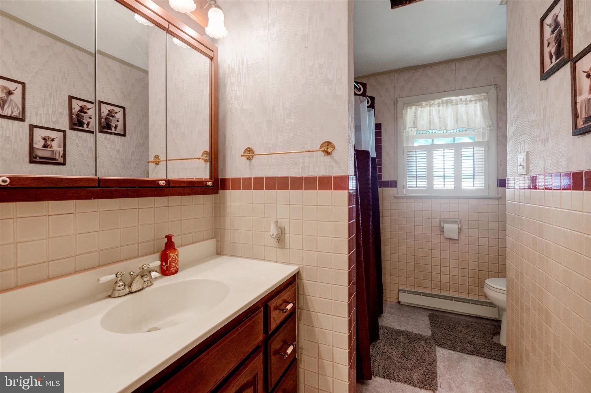 ANTRIM - Residential